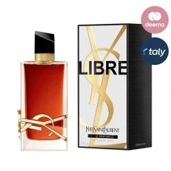 Yves Saint Laurent Libre Le Parfum 90ml